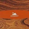 Harmony kasvopaperi 150kpl