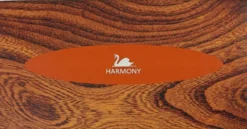 Harmony kasvopaperi 150kpl