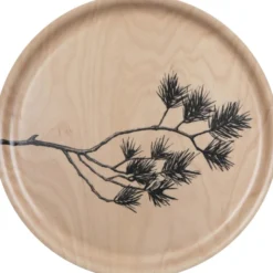 Havu tarjotin 35cm
