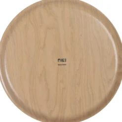 Havu tarjotin 35cm
