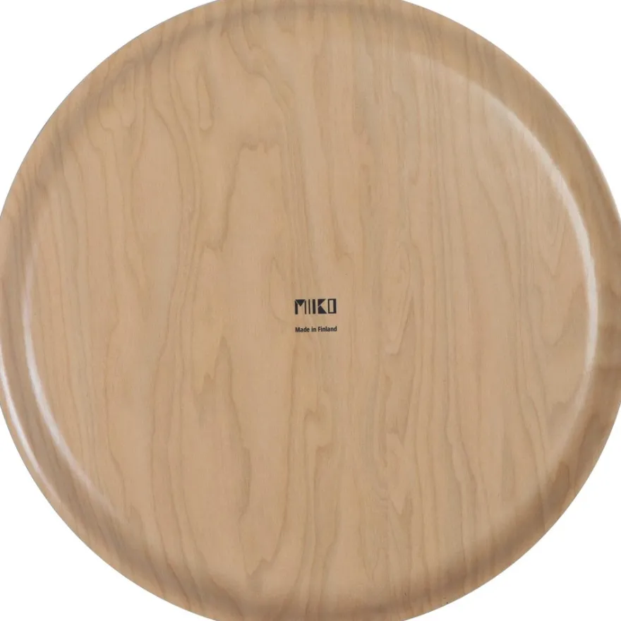 Havu tarjotin 35cm
