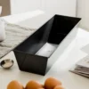 Heirol leipävuoka 30 cm 2 l pinnoitettu
