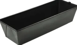 Heirol leipävuoka 30 cm 2 l pinnoitettu