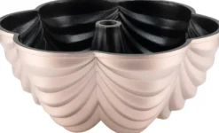 Heirol Sunset kakkuvuoka 23,5 cm 2 l