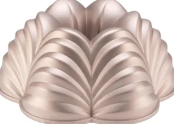 Heirol Sunset kakkuvuoka 23,5 cm 2 l