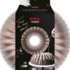Heirol Waterfall kakkuvuoka 24,5 cm 2,5 l