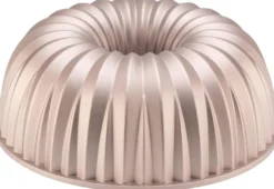 Heirol Waterfall kakkuvuoka 24,5 cm 2,5 l