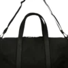 Herschel Novel Carry On Duffle