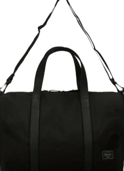 Herschel Novel Carry On Duffle