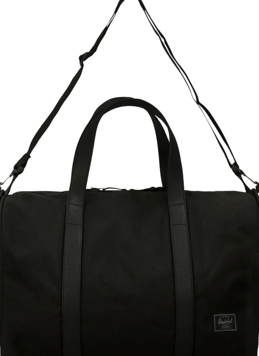 Herschel Novel Carry On Duffle