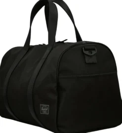 Herschel Novel Carry On Duffle