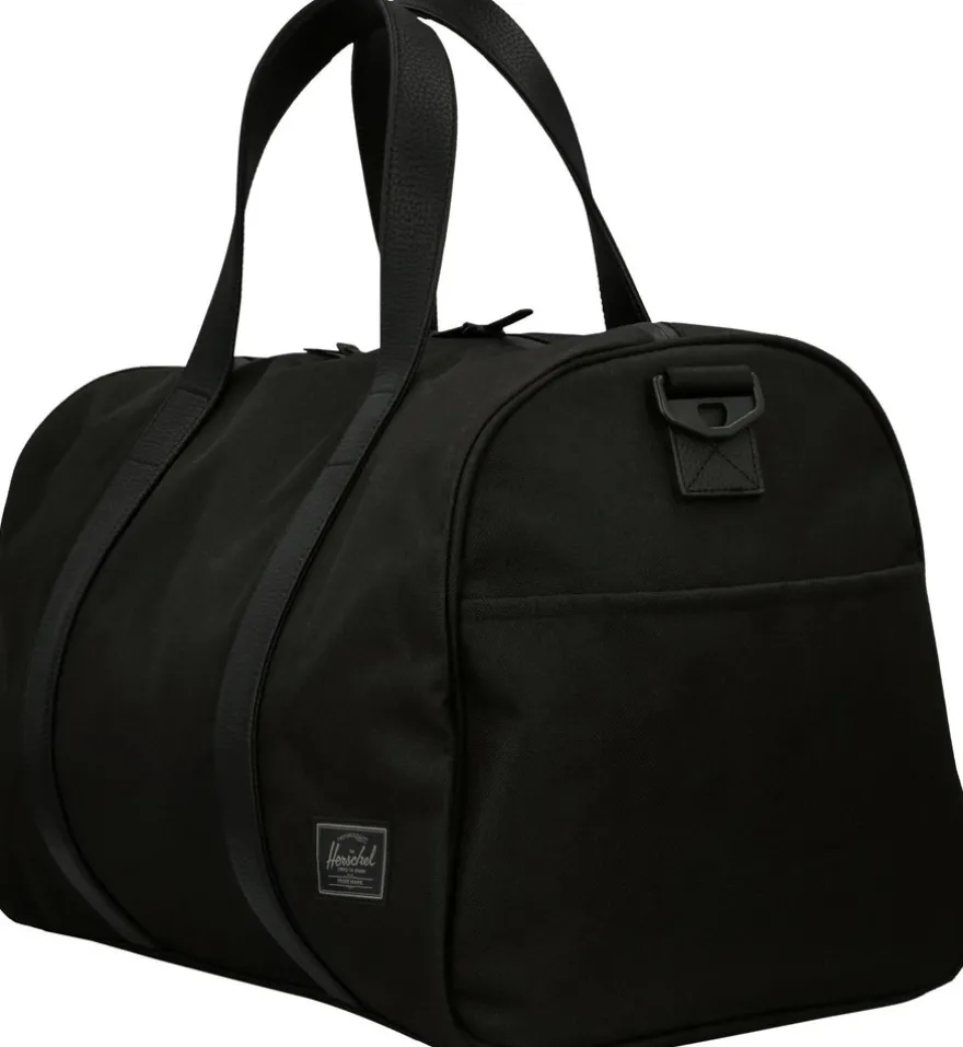 Herschel Novel Carry On Duffle