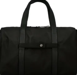 Herschel Novel Carry On Duffle