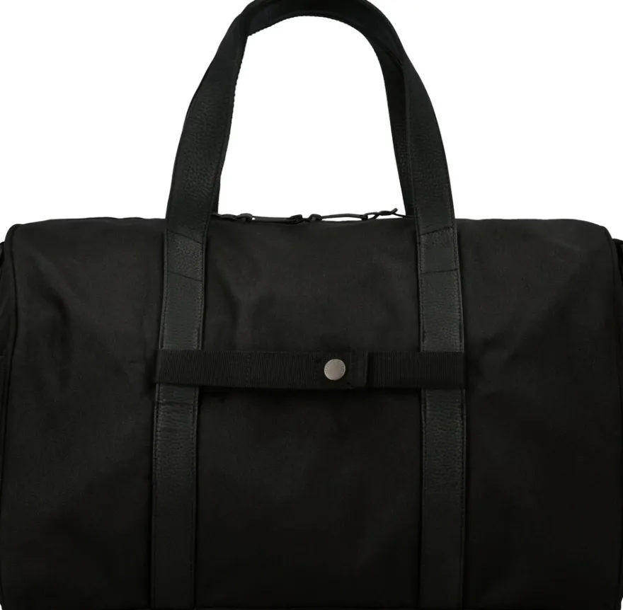 Herschel Novel Carry On Duffle