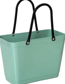 Hinza laukku S olive