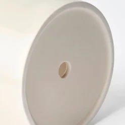 Åhlens Home Alve ruukku M beige