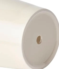 Åhlens Home Alve ruukku S beige