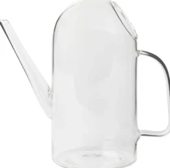 Åhlens Home Lasinen kastelukannu 1 l