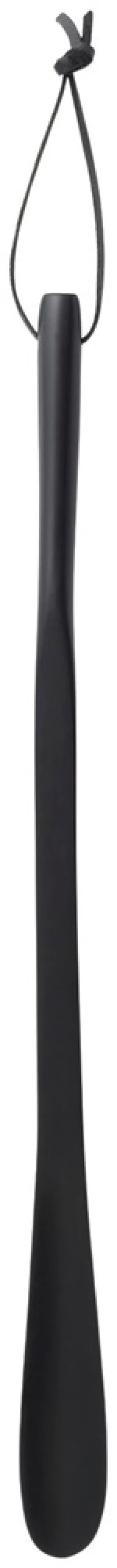 Åhlens Home Chicago kenkälusikka 52 cm musta
