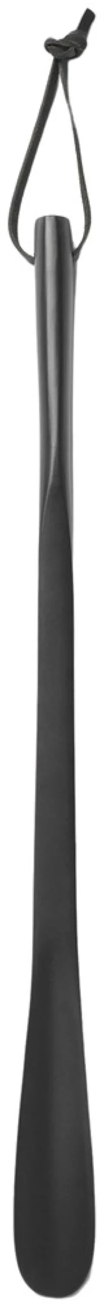 Åhlens Home Chicago kenkälusikka 52 cm musta