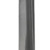 Åhlens Home Chicago kenkälusikka 52 cm harmaa