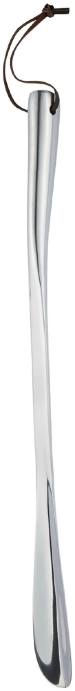 Åhlens Home Chicago kenkälusikka 52 cm harmaa