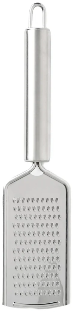 Åhléns Bistro raastin hopea