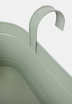 Åhléns Ella parvekelaatikko 55cm Vihreä