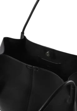 Åhléns Gigi tote-laukku