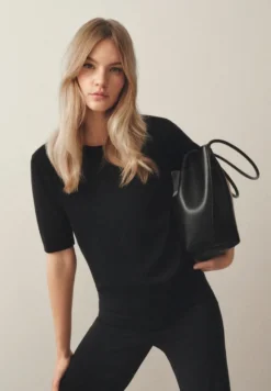 Åhléns Gigi tote-laukku