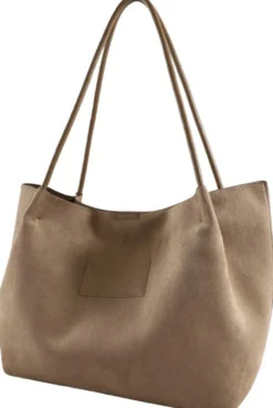 Åhléns Gigi tote-laukku