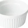 Åhléns Home annosvuoka 10cm Valkoinen