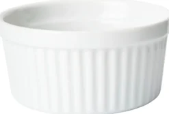 Åhléns Home annosvuoka 10cm Valkoinen