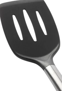 Åhléns Home Aukollinen paistinlasta Function Musta