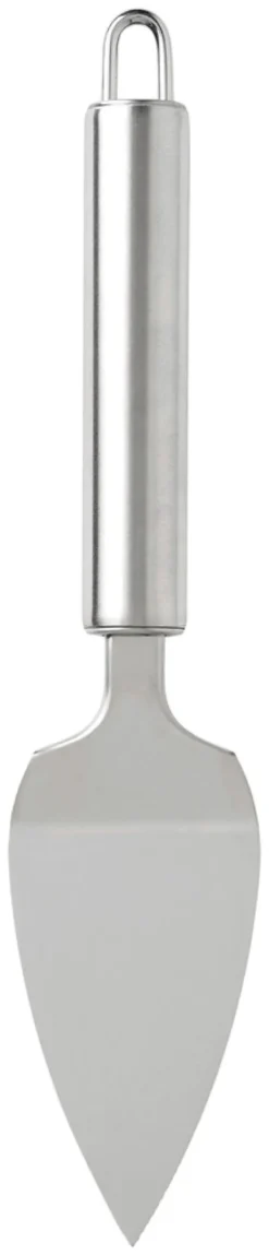 Åhléns Home Bistro Kakkulapio