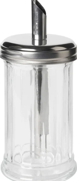 Åhléns Home Bistro sokeriannostelija kirkas