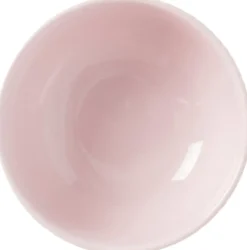 Åhléns Home Celine 11 cm vaaleanpunainen