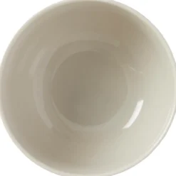 Åhléns Home Celine kulho 15 cm harmaa