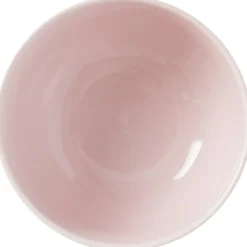Åhléns Home Celine kulho 15 cm vaaleanpunainen