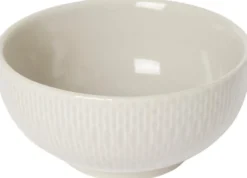 Åhléns Home Celine kulho 11 cm harmaa