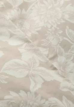 Åhléns Home Eden pussilakanasetti 150x210+50x60 cm beige
