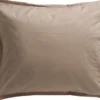Åhléns Home Emma tyynyliina 50x60 cm beige