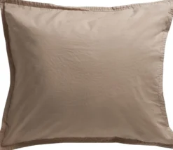 Åhléns Home Emma tyynyliina 50x60 cm beige