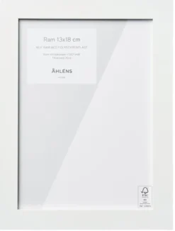 Åhléns Home Frame kehys