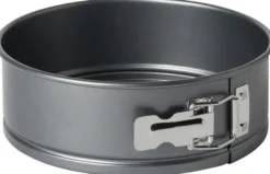 Åhléns Home Irtopohjavuoka 20cm Harmaa