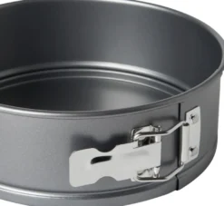 Åhléns Home Irtopohjavuoka 20cm Harmaa