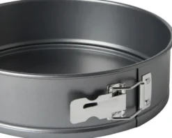 Åhléns Home Irtopohjavuoka 24cm Harmaa