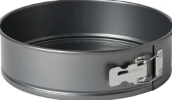 Åhléns Home Irtopohjavuoka 24cm Harmaa