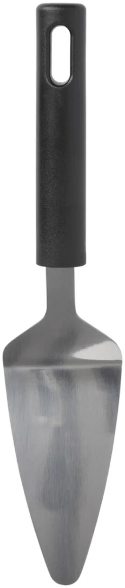 Åhléns Home Kakkulapio Musta