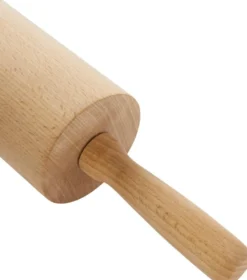 Åhléns Home Kaulin 48cm Luonnonvärinen